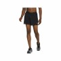 Pantalones Cortos Deportivos para Hombre Asics Ventilate 2-N-1 Negro de Asics, Hombre - Ref: S6438585, Precio: 31,99 €, Descu...