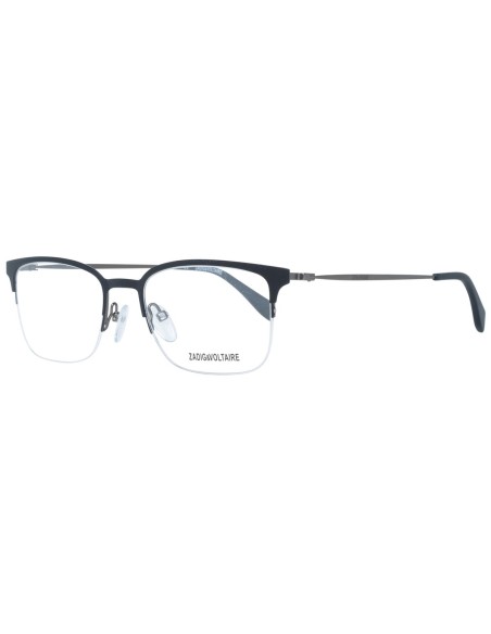 Monture de Lunettes Homme Zadig & Voltaire VZV136 520SCQ | Tienda24 Tienda24.eu