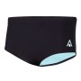 Calção de Banho Homem Aqua Lung Sport 14CM Preto de Aqua Lung Sport, Roupa de banho - Ref: S6438592, Preço: 34,81 €, Desconto: %