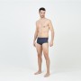 Men’s Bathing Costume Aqua Lung Sport 14CM Navy Blue by Aqua Lung Sport, Swimwear - Ref: S6438593, Price: 36,95 €, Discount: %