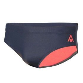 Costume da Bagno Uomo Essentials Aqua Lung Sport 8CM di Aqua Lung Sport, Abbigliamento da bagno - Rif: S6438594, Prezzo: 29,8...