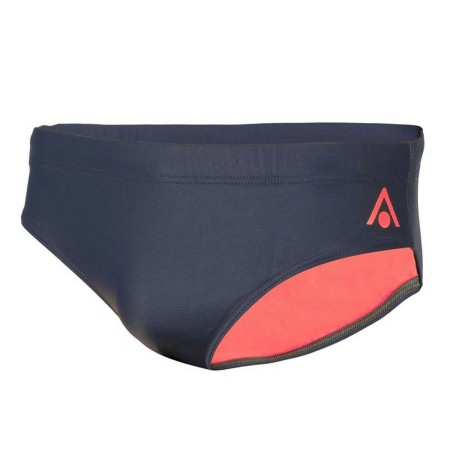 Calção de Banho Homem Essentials Aqua Lung Sport 8CM de Aqua Lung Sport, Roupa de banho - Ref: S6438594, Preço: 29,81 €, Desc...