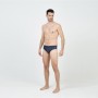 Maillot de bain homme Essentials Aqua Lung Sport 8CM | Tienda24 - Global Online Shop Tienda24.eu