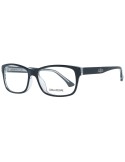 Montura de Gafas Unisex Zadig & Voltaire VZV016 540Z32 | Tienda24 Tienda24.eu