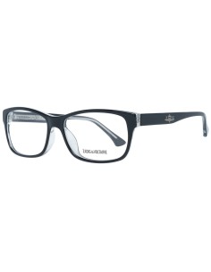 Monture de Lunettes Femme Polaroid PLD D422 53807 | Tienda24 Tienda24.eu