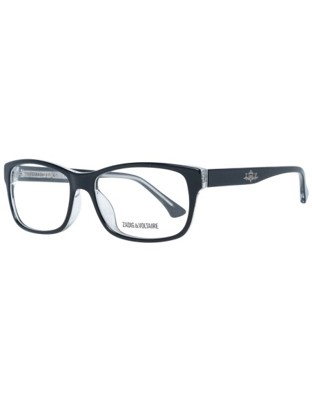 Montura de Gafas Unisex Zadig & Voltaire VZV016 540Z32 | Tienda24 Tienda24.eu