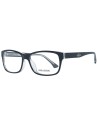 Montura de Gafas Unisex Zadig & Voltaire VZV016 540Z32 | Tienda24 Tienda24.eu