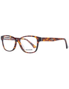 Damensonnenbrille Tom Ford FT0688 56 45G | Tienda24 Tienda24.eu