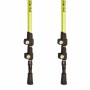 Bâton Joluvi Trekking Vert citron de Joluvi, Bâtons de randonnée - Réf : S6438816, Prix : 32,86 €, Remise : %