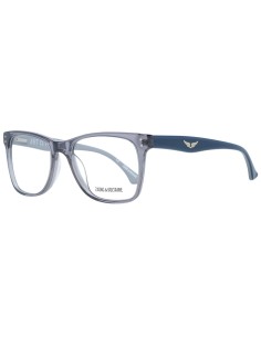 Monture de Lunettes Femme Rodenstock R 2570 | Tienda24 Tienda24.eu