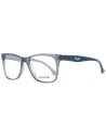 Unisex' Spectacle frame Zadig & Voltaire VZV045 5104GT | Tienda24 Tienda24.eu