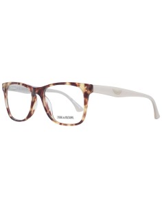 Damensonnenbrille Victoria Beckham VB625S-512 Ø 61 mm | Tienda24 Tienda24.eu