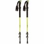 Bastón Joluvi Trekking Verde limón de Joluvi, Bastones de senderismo - Ref: S6438816, Precio: 32,86 €, Descuento: %