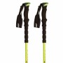 Bastón Joluvi Trekking Verde limón de Joluvi, Bastones de senderismo - Ref: S6438816, Precio: 32,86 €, Descuento: %