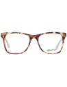 Monture de Lunettes Unisexe Zadig & Voltaire VZV045 5106ZG | Tienda24 Tienda24.eu