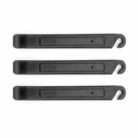 Set d'outils Töls LEV-01 Noir (3 pcs) de Töls, Pièces de frein - Réf : S6438830, Prix : 6,01 €, Remise : %