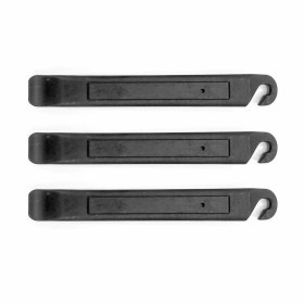 Tool Set Töls LEV-01 Black (3 pcs) by Töls, Brake parts - Ref: S6438830, Price: 6,01 €, Discount: %