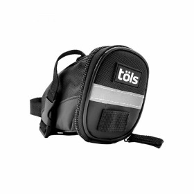 Sporttasche Töls BG-03 von Töls, Taschen, Rucksäcke und Packtaschen - Ref: S6438841, Preis: 18,97 €, Rabatt: %