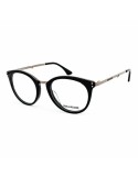 Monture de Lunettes Unisexe Zadig & Voltaire VZV116 480700 | Tienda24 Tienda24.eu