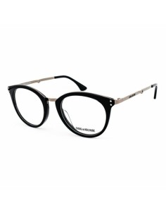 Montatura per Occhiali Unisex Zadig & Voltaire VZV116 480700 da Zadig & Voltaire, Occhiali e accessori - Ref: S7262739, Preci...