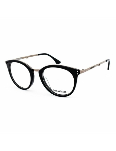 Montura de Gafas Unisex Zadig & Voltaire VZV116 480700 | Tienda24 Tienda24.eu