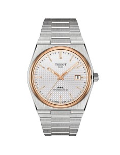 Herrenuhr Seiko SRPJ93K1 | Tienda24 Tienda24.eu