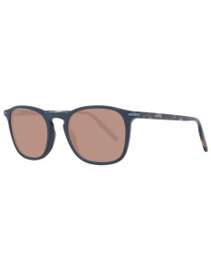 Gafas de Sol Hombre Salice SALICE C-SPEED | Tienda24 Tienda24.eu