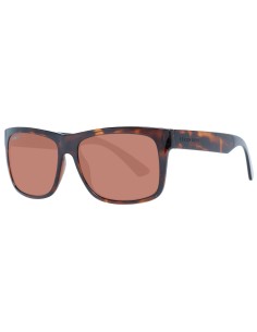 Lunettes de soleil Homme Sting SST08999U28F | Tienda24 Tienda24.eu