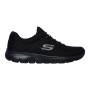 Baskets Skechers Summits W Femme de Skechers, Femme - Réf : S6438992, Prix : 53,70 €, Remise : %