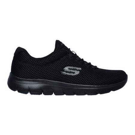 Trainers Skechers Summits W Lady by Skechers, Women - Ref: S6438992, Price: 53,70 €, Discount: %