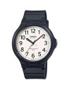 Unisex Watch Casio COLLECTION (Ø 43,5 mm) | Tienda24 Tienda24.eu