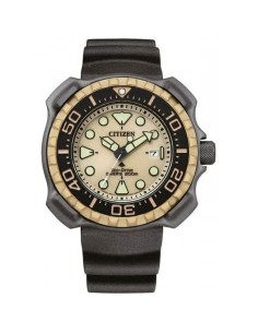 Montre Homme Seiko SSC815P1 | Tienda24 Tienda24.eu