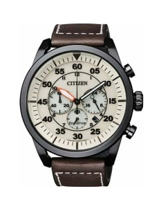 Montre Homme Timex MARLIN AUTOMATIC (Ø 40 mm) | Tienda24 Tienda24.eu