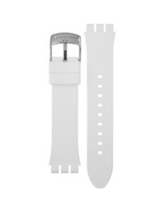 Watch Strap Montblanc 127737 | Tienda24 Tienda24.eu