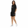 Lange Sporthose Puma ESS Schwarz Damen | Tienda24 - Global Online Shop Tienda24.eu