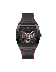 Montre Homme Lotus 18930/1 Argenté | Tienda24 Tienda24.eu