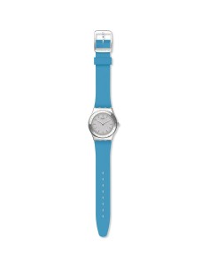 Ladies' Watch Chronotech CT7017L-02S (Ø 25 mm) | Tienda24 Tienda24.eu