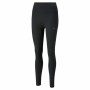 Leggings de Sport pour Femmes Puma Studio Foundation Noir de Puma, Femme - Réf : S6439018, Prix : 0,00 €, Remise : %