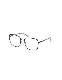 Montura de Gafas Mujer Alexander McQueen AMQ-4181-807 Negro | Tienda24 Tienda24.eu