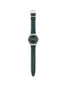 Damenuhr Swatch SYXS121 | Tienda24 Tienda24.eu