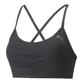 Sport-BH Reebok Les Mills türkis | Tienda24 - Global Online Shop Tienda24.eu