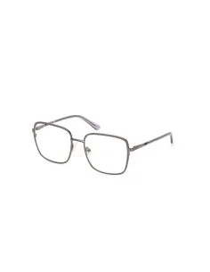 Damensonnenbrille Vespa | Tienda24 Tienda24.eu