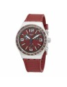 Reloj Hombre Swatch YVS464 | Tienda24 Tienda24.eu