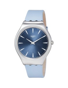 Reloj Mujer Mark Maddox MC7120-60 (Ø 32 mm) | Tienda24 Tienda24.eu