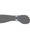 Ladies' Watch Swatch SYXS118 | Tienda24 Tienda24.eu