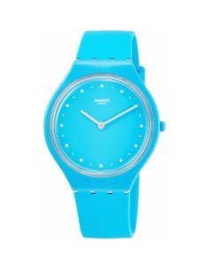 Reloj Mujer Chiara Ferragni R1953102505 (Ø 32 mm) | Tienda24 Tienda24.eu