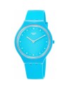 Reloj Mujer Swatch SKINAUTIQUE (Ø 37 mm) | Tienda24 Tienda24.eu