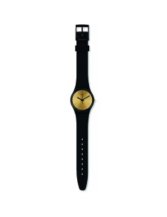 Reloj Mujer Time Force TF2635L-04-1 (Ø 36 mm) | Tienda24 Tienda24.eu