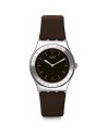 Ladies' Watch Swatch YLS205 | Tienda24 Tienda24.eu