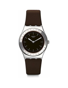 Ladies' Watch Lorus RG233QX5 | Tienda24 Tienda24.eu